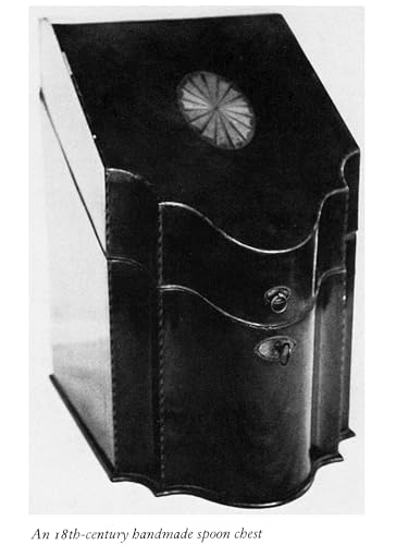 The Tools that Built America (Dover Books on Americana) - Image 10