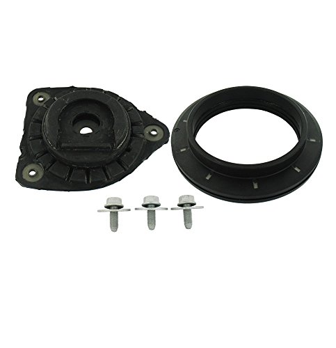 Skf Vkda 35606 Kit Sospensioni, Confezione Singola