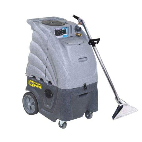Mercury Floor Machines PRO-12-100-2