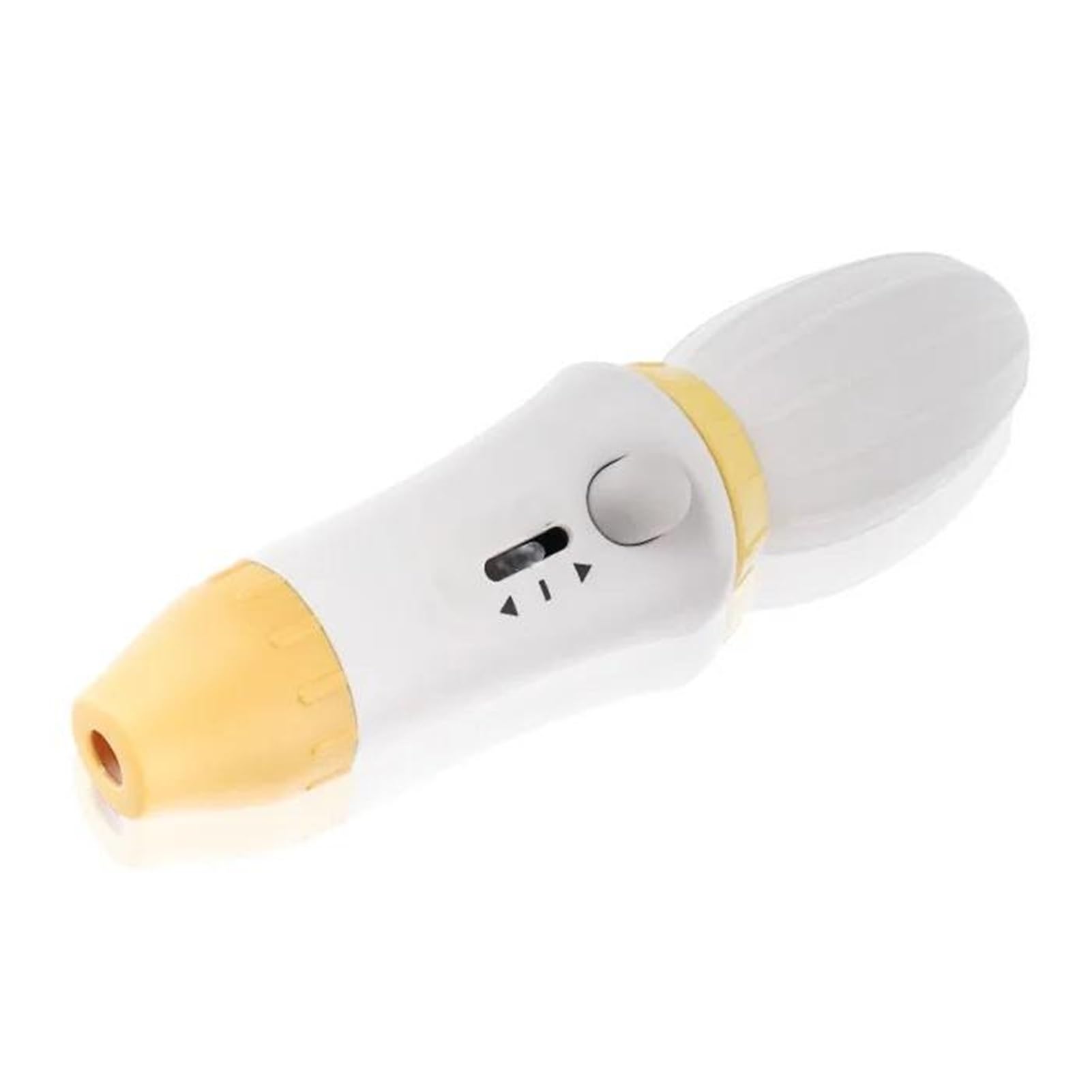 0,1-100 ml Pipettensteuerung Große Kapazität Manuelle Pipette Pette Pumpe,Mikropipetten
