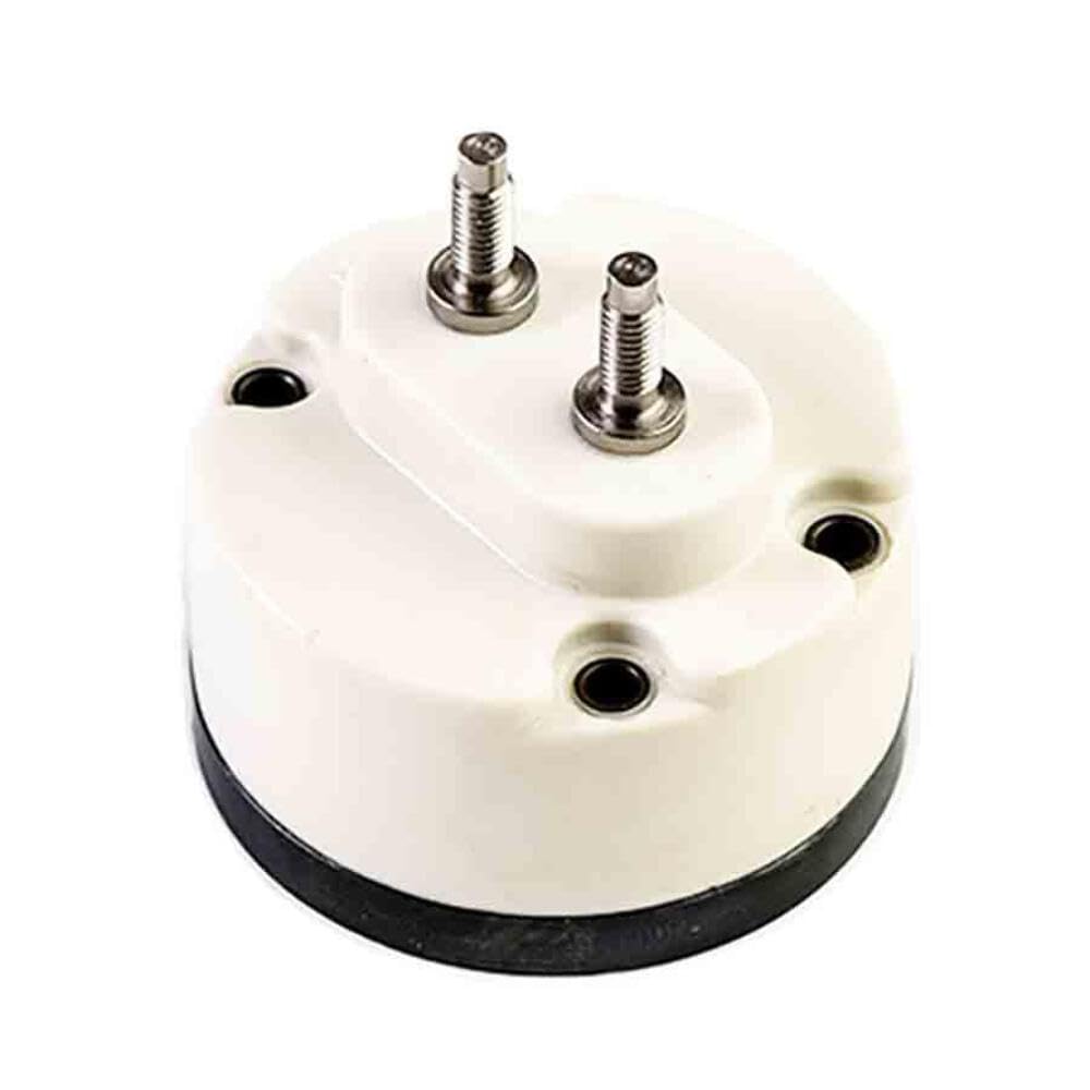 So01 Diesel Injector Solenoid – Compatible with Caterpillar 3406E Engines