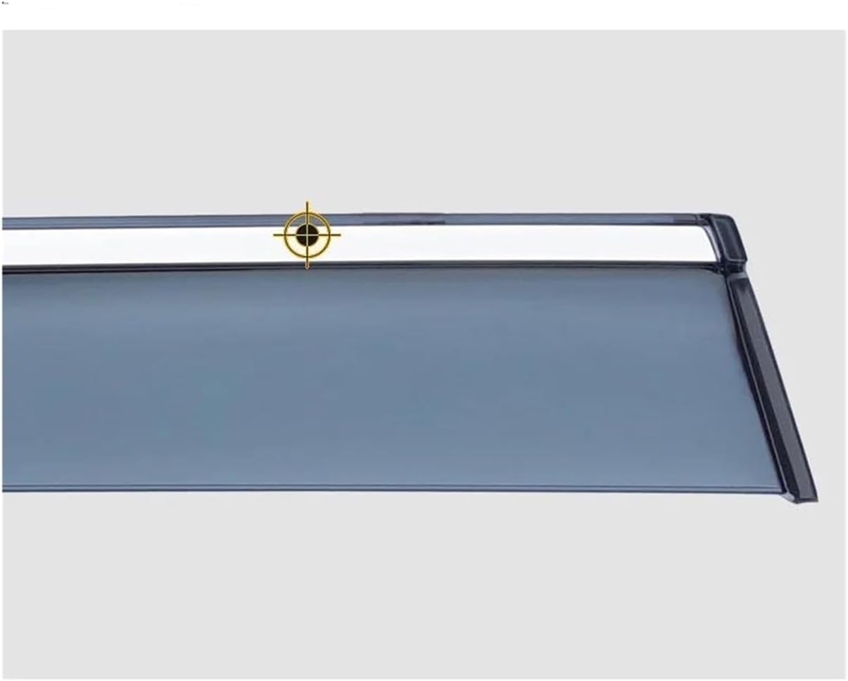 まどか☆マギカ　キュゥべえ　ローソン限定当選品　オリジナル音声目覚し時計 まどかマギカ キュゥべえ ローソン限定当選品 オリジナル音声目覚し