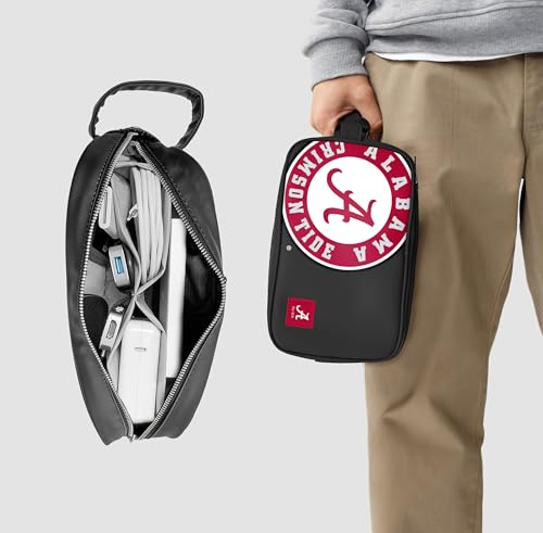 Image of SOAR Collegiate Tech Organizer Bag