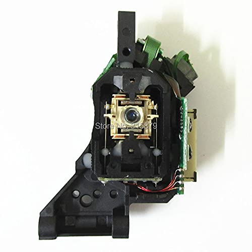 Nuovo Obiettivo Pickup Ottico Testa Laser HOP-1200W-B Lettore CD - Foto 9