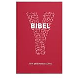Bibel. Jugendbibel der Katholischen Kirche. Mit einem Vorwort von Papst Franziskus - Georg Fischer, Michael Langer, Dominik Markl, Thomas Söding 