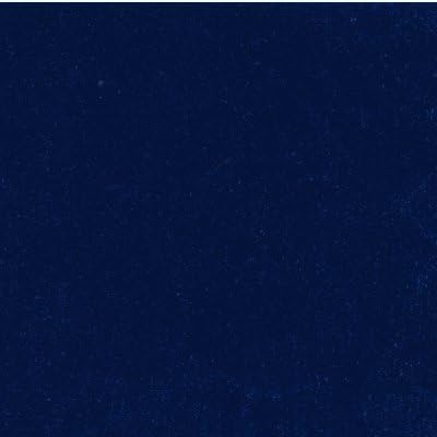 58" Black Stretch Velvet-15 Yards Wholesale by The Bolt