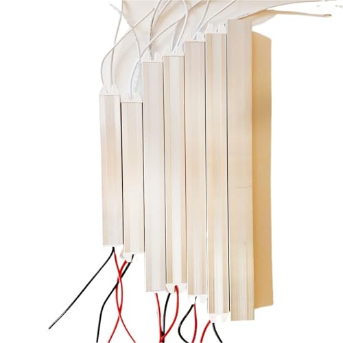 Alimentation LED 24V convertisseur AC 220V transformateur tension continue - 2