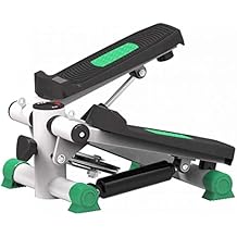 Stepper,Mini Indoor Fitness Exercise Stapper Multifunctional Multifunctional Stepper