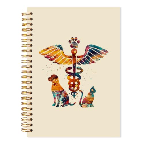 709 notebook con hojas cosidas de alta densidad para bocetos y textos de diseño