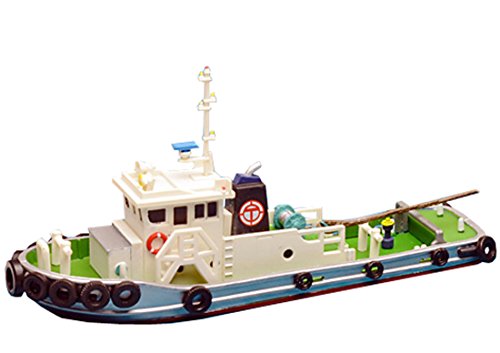 Traqueur Diesel TomyTEC 260875 animation de gare miniature et décor de salon