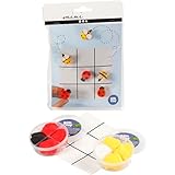 Mini-Kreativ-Set