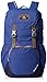 Produktbild deuter Erwachsene Walker 20 Rucksack, Indigo/Navy, 48 x 28 x 21 cm/20 L