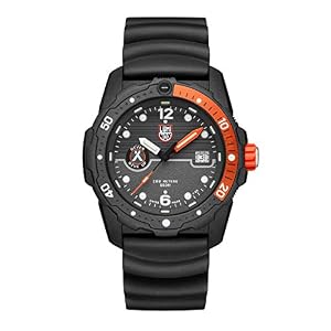 Luminox Bear Grylls Survival XB.3729