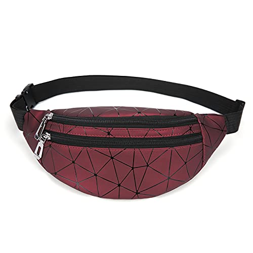 Sac Banane Bohème Vintage Lune, Soleil, Étoiles Pour Homme Et Femme, Sac À Bandoulière Tendance