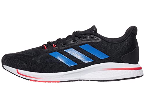 Image of Adidas Mens Supernova +Running Shoe