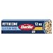 Barilla Gluten Free Pasta, Gluten Free Fettuccine Pasta, 12 Ounce