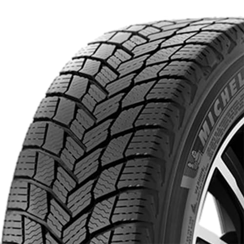GOMME PNEUMATICI MICHELIN 195/60 R15 92H X-ICE SNOW XL