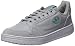 Produktbild adidas Herren NY 90 Sneaker, Grey/Grey/Cloud White, 43 1/3 EU