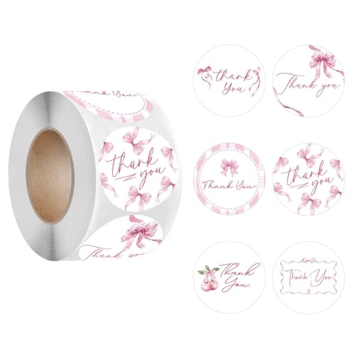 EhXebJ[肪ƂxfGȋ|XebJ[uC_V[afGȋ|