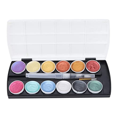 WYBFFC ʊG̋ 12FŌ`ʊG̋Zbg A[gG痿A[gZbg hGp