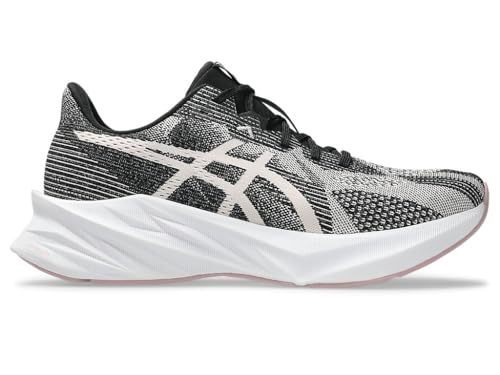Image of ASICS Womens Dynablast 5 Running Shoes