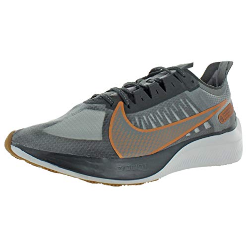Nike Zoom Gravity Mens Shoes