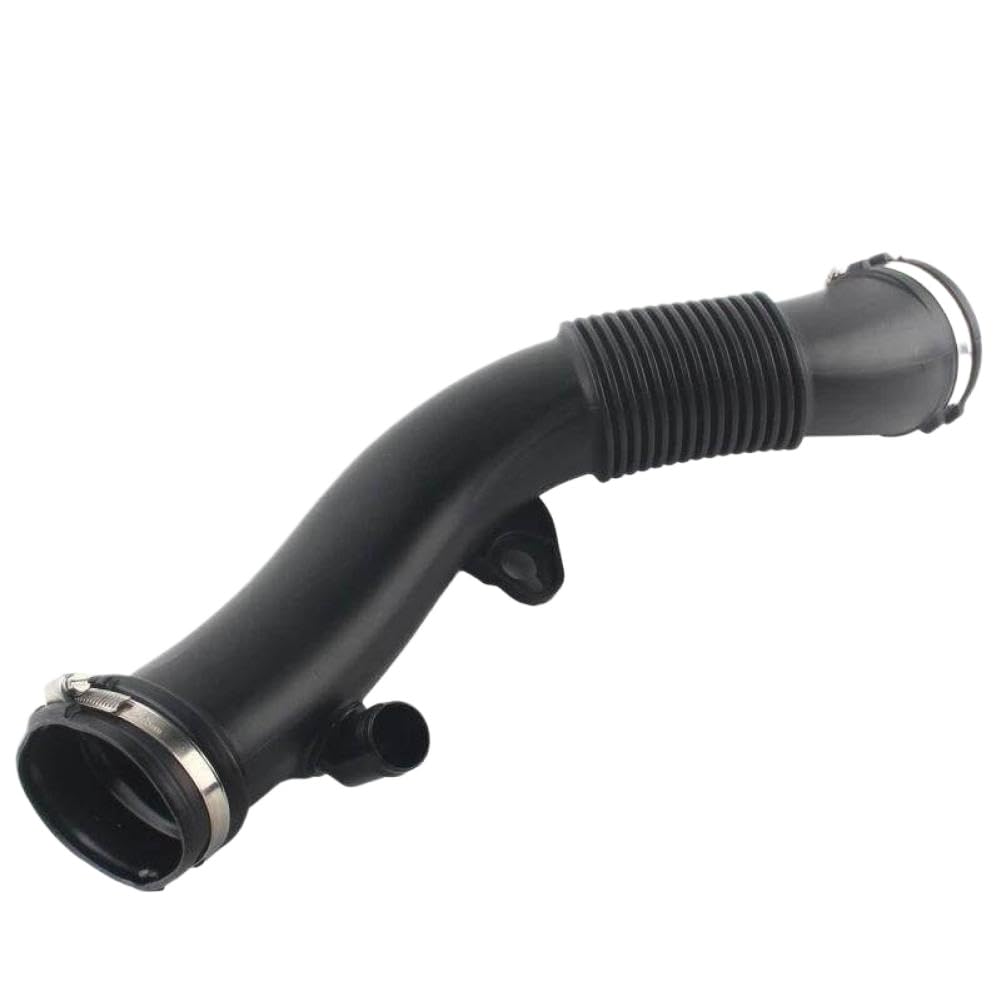Jhshhpmec Onecolor Engine Air Intake Hose Compatible With Discovery Sport L550 Evoque L538 Freelander 2 L359 Lr024307