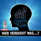 Tom Illauer: Autor von Wer verdient was...? Der Vermögens- und Einkommensanalysen Podcast