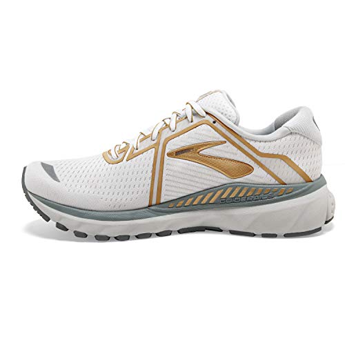 10 best brooks stability running shoes Quick Guide Pro