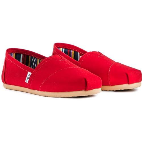 TOMS 10014410