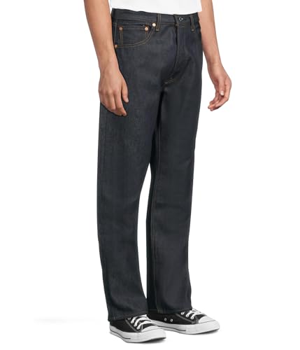 Levi's Mens 501® Levi's®ORIGINAL Jeans