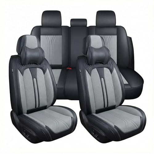 ɓKp g^ ANA AQUA NHP10 H23.12`s  V[gJo[ V[ gNbV 5l SV^ S^ V[gJo[ h ~ ϖՐ ԍĂK Jy tȒP ԗpi(O[)