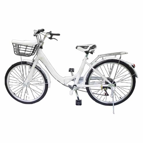 }}` ܂肽ݎ] 24C`7iϑ~jx JSt ܂ ] VeBTCN X ʋ ʊw v[g LO QSC` (zCg) [sAi]