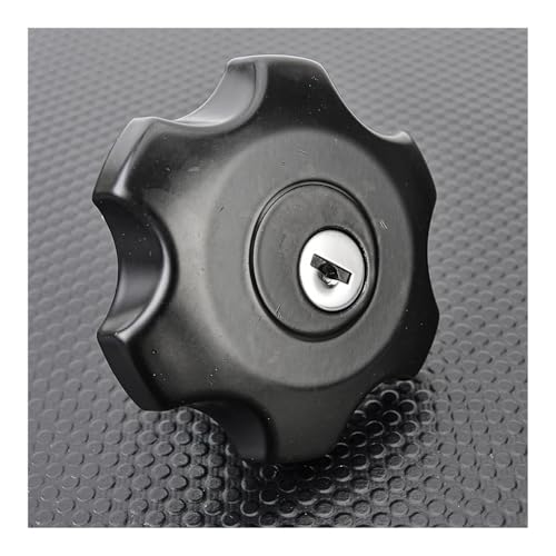 Bouchon réservoir carburant moto DRZ400 DR-Z400SM RV200 Vanvan