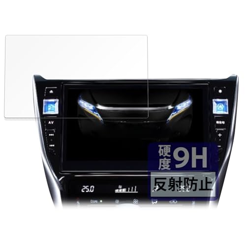 FILMEXT �t�B���� ALPINE EX10NX2 / EX10NX / EX10Z / EX10V / EX10 �V���[�Y �p �ی�t�B���� �K���X�t�B���� (�ɔ� �t�@�C�o�[) ���˒ጸ ���{��