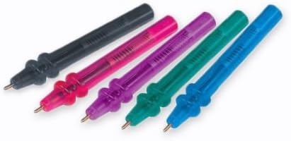 Squiggle Wiggle Writer Pen Refills