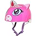 Raskullz Dutchess Meow Helmet, Pink