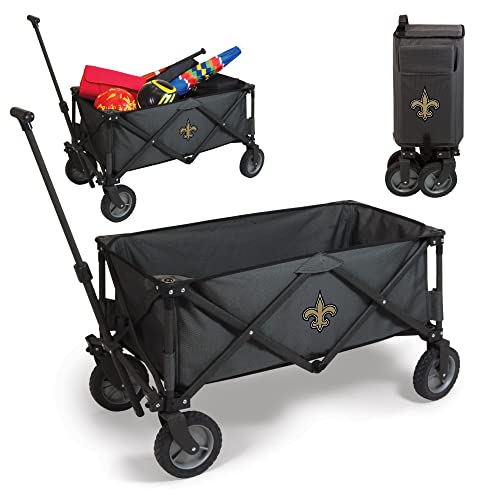 Image of Picnic Time NFL Adventure Wagon