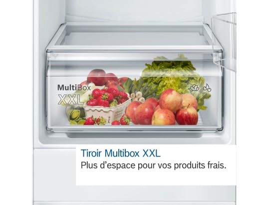 BOSCH - KIV865SE0 - Image 5