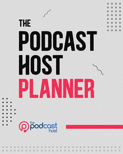 Hostia Un Libro Podcast