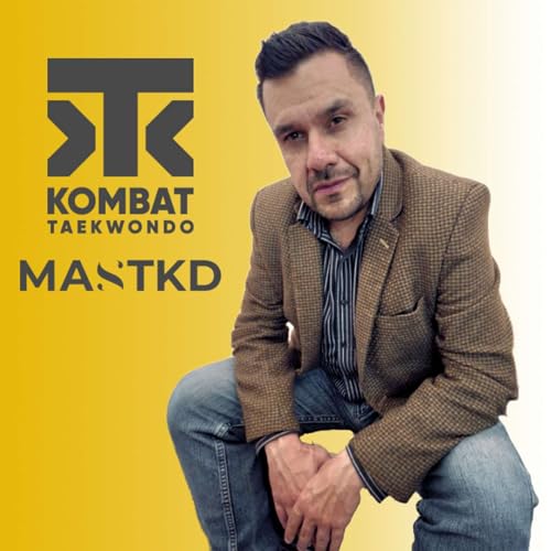 🇨🇴 Ra&uacute;l Pinz&oacute;n (The Presidential Lounge)