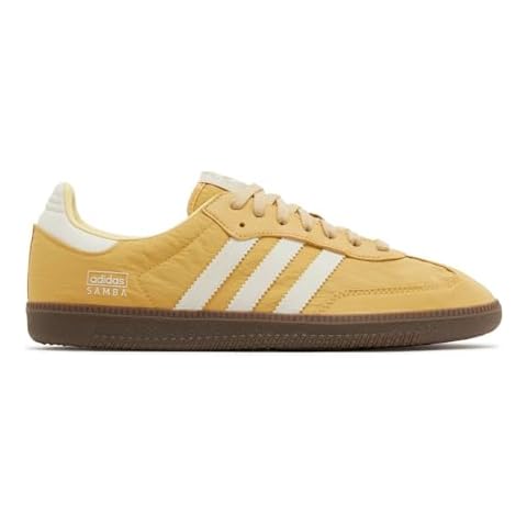 adidas Samba Classic Chaussures de football Cover
