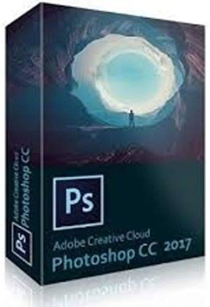 Adobe Photoshop CS6 Extended (Version 13.0.1) Portable for