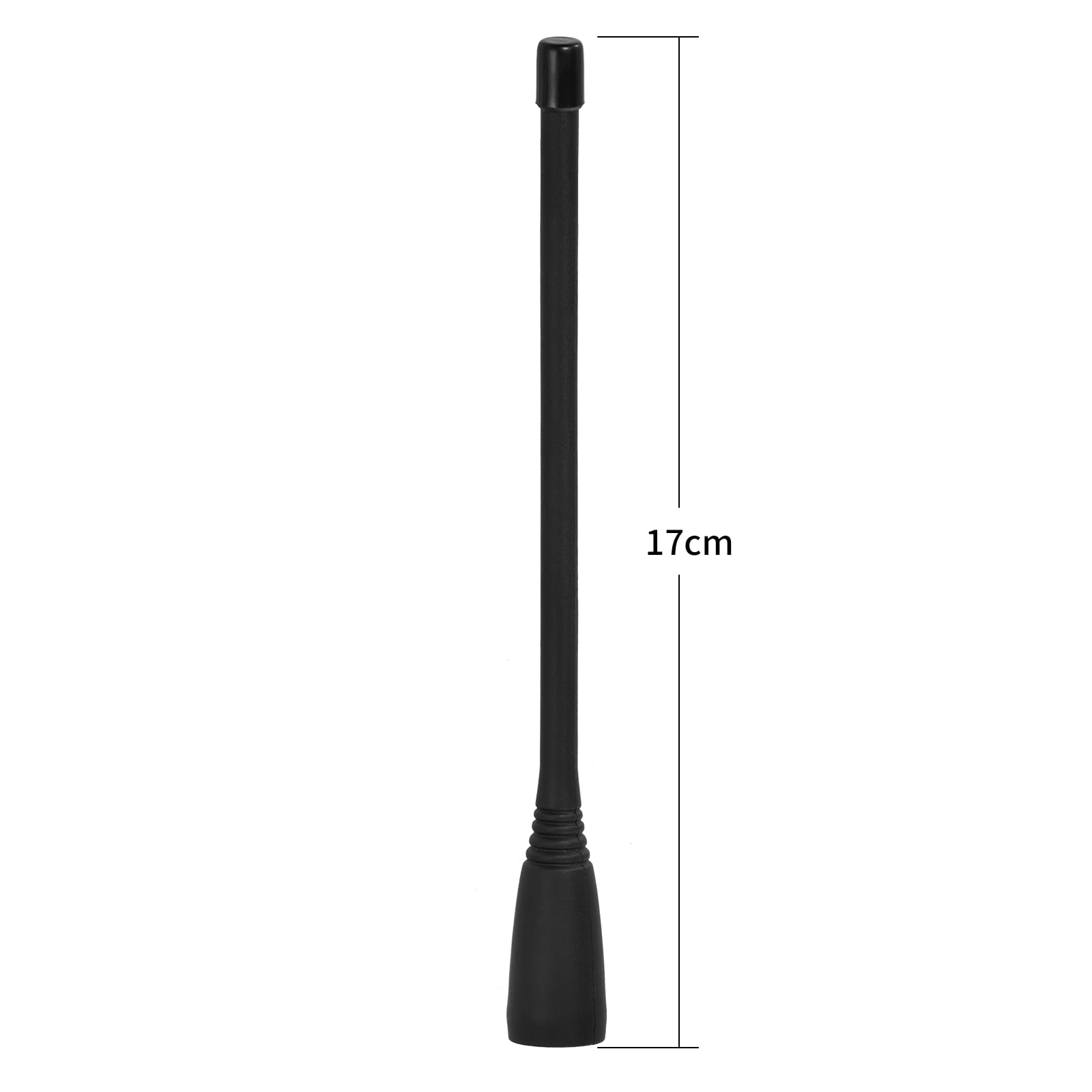 VHF／UHF ANTENNA Amazon.com: Superbat RTK Radio Antenna 400-470MHz UHF
