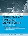 Not-for-Profit Budgeting and Financial Management,Fourth Edition