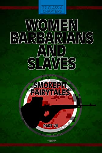 Book cover for Locate, Close With, Destroy