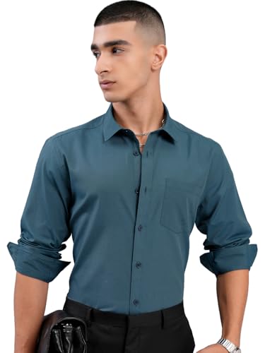 Image of Highlander Men Shirt