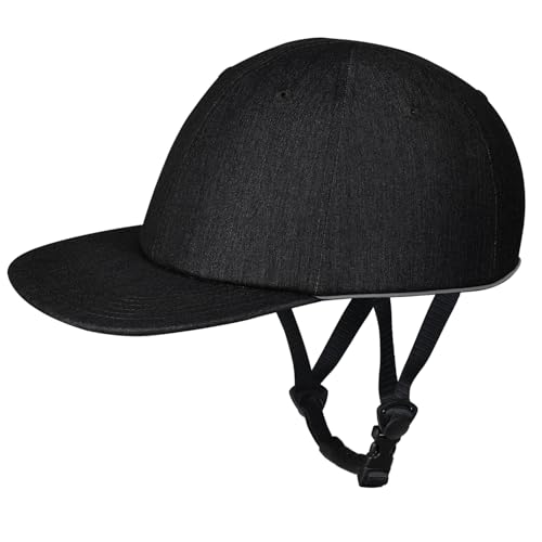 ]ԗp wbg l fB[X  Lbv Xq^  싅Xq SG y ˍޕt TCY\ 54?57cm (ubN)