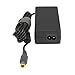 AddOn 40Y7659-AA AC Adapter - 90 W Output Power - 120 V AC, 230 V AC Input Voltage - 20 V DC Output Voltage - 4.50 A Output Current