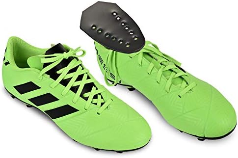 Silipos Lace-Up Gel Metguard, Metatarsal Foot Guard, Laces into Shoes or Cleats